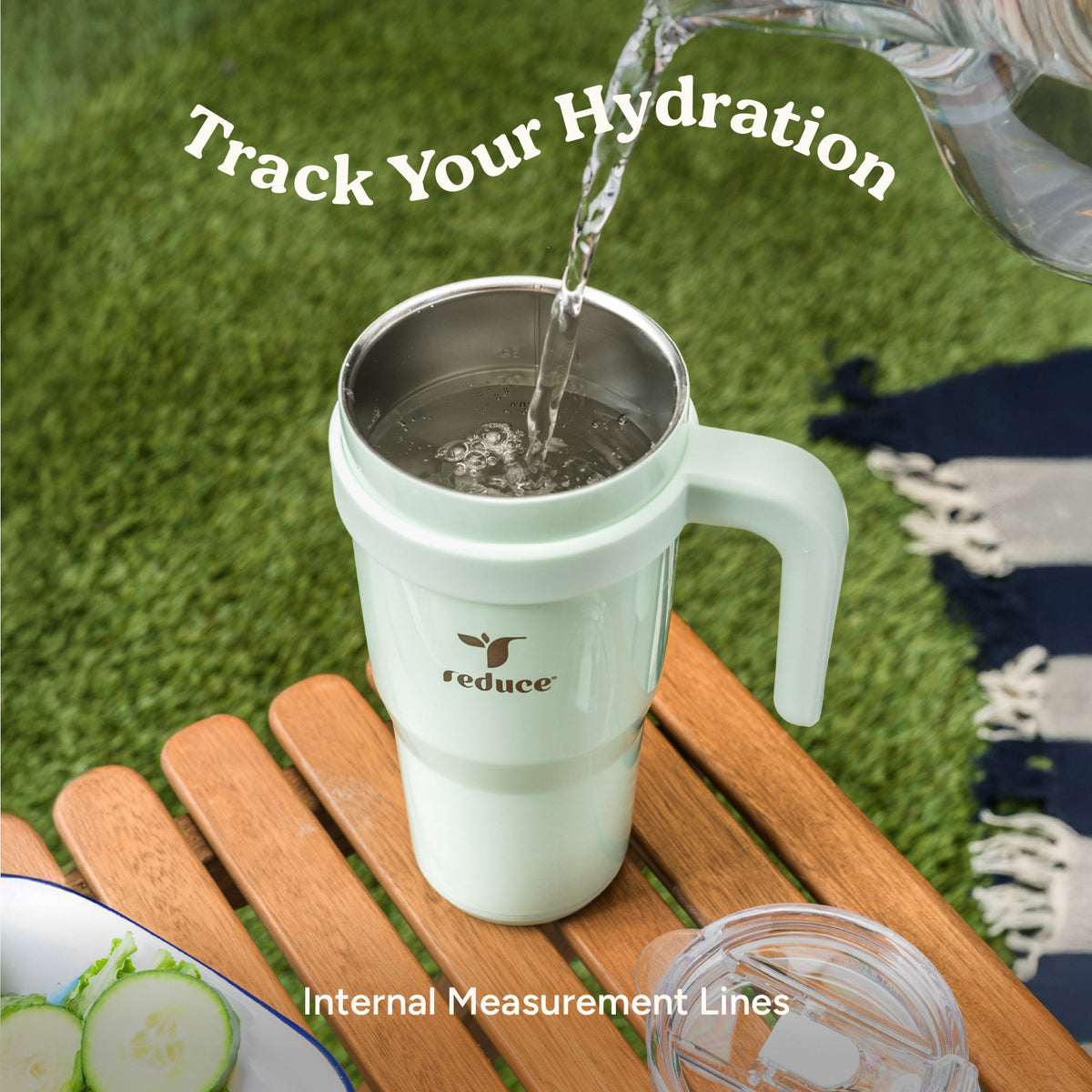 cold1-24-oz-s9 Cold1Mug_24oz_Mojito_Infographic_4.jpg