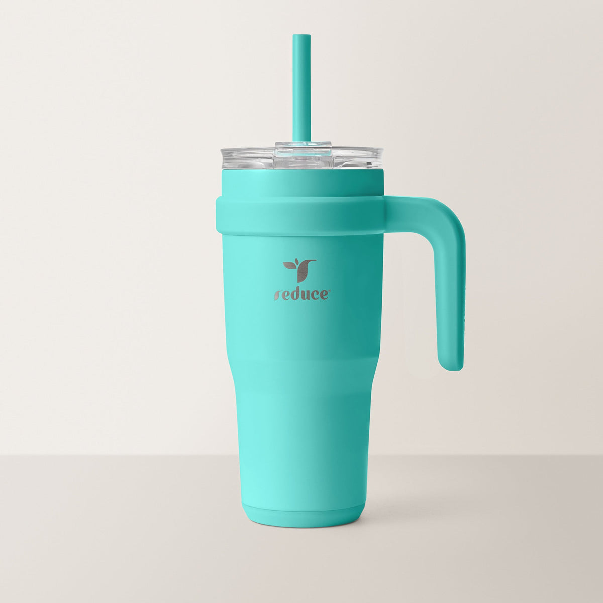 cold1-24-oz-s9 Cold1Mug_24oz_OceanBreeze-1.jpg