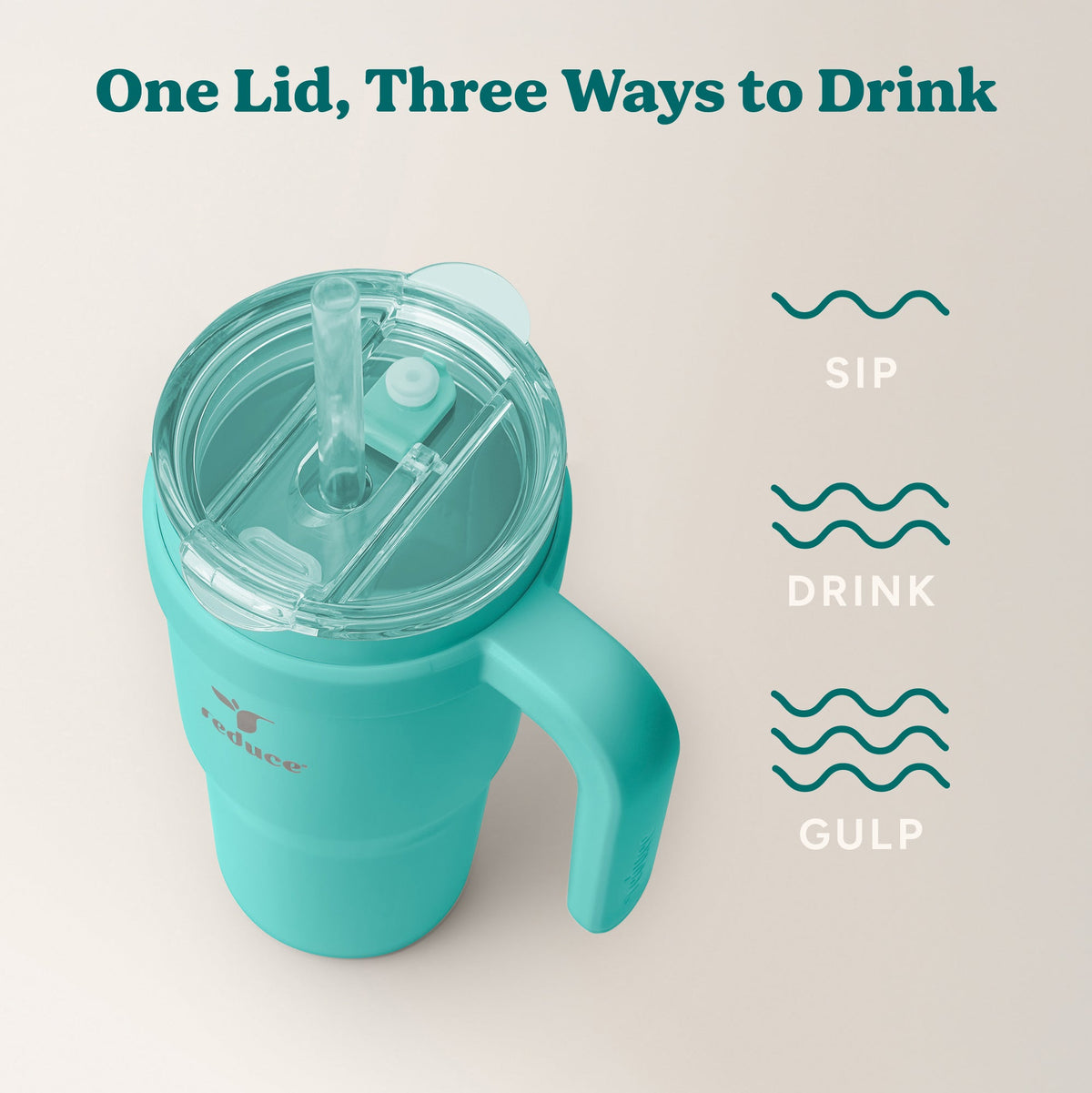 cold1-24-oz-s9 Cold1Mug_24oz_OceanBreeze_Infographic_3.jpg