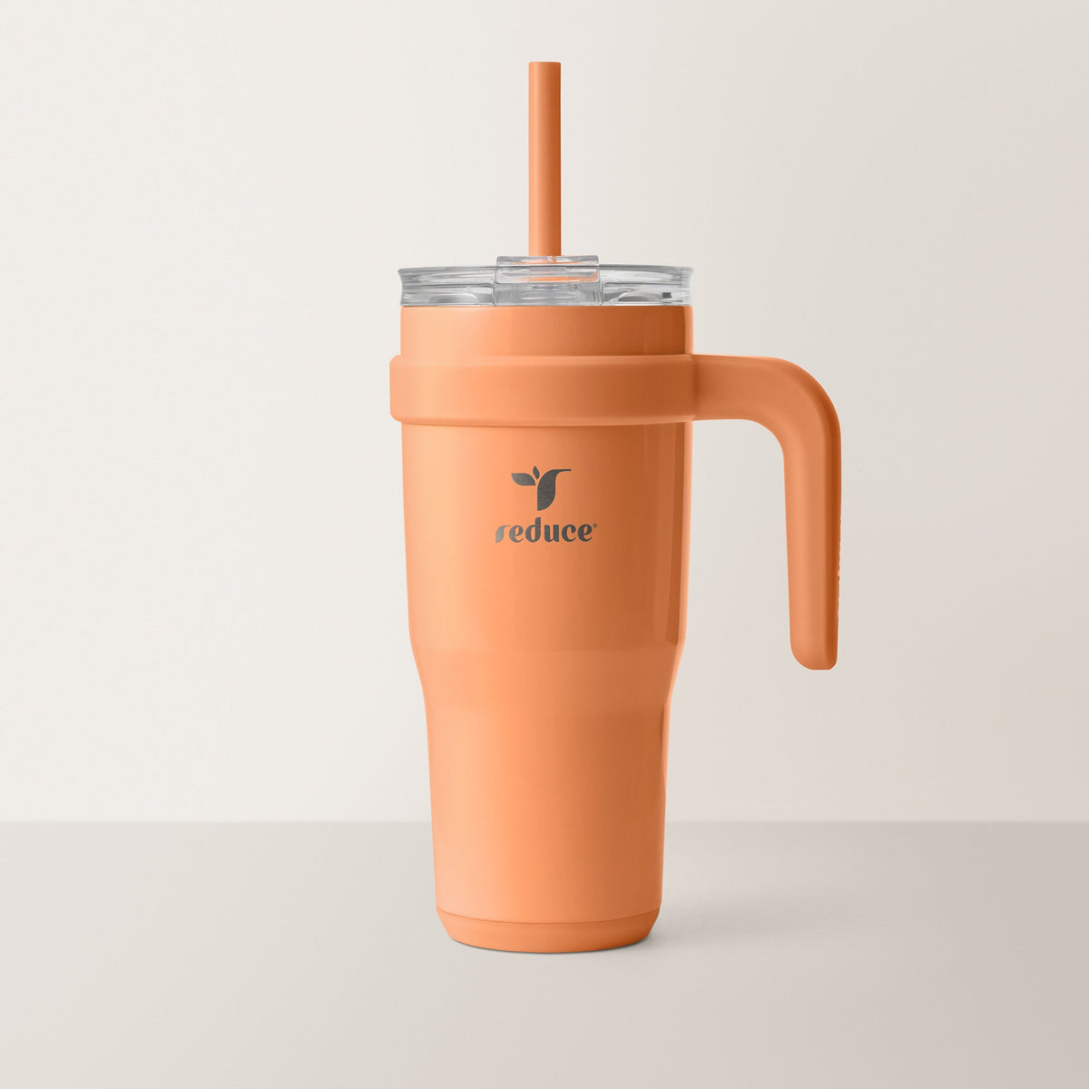 cold1-24-oz-s9 Cold1Mug_24oz_Papaya-1_1f6f6892-c01f-44c7-875d-b561f3cb4afa.jpg