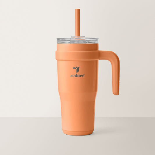 cold1-24-oz-s9 Cold1Mug_24oz_Papaya-1_1f6f6892-c01f-44c7-875d-b561f3cb4afa.jpg