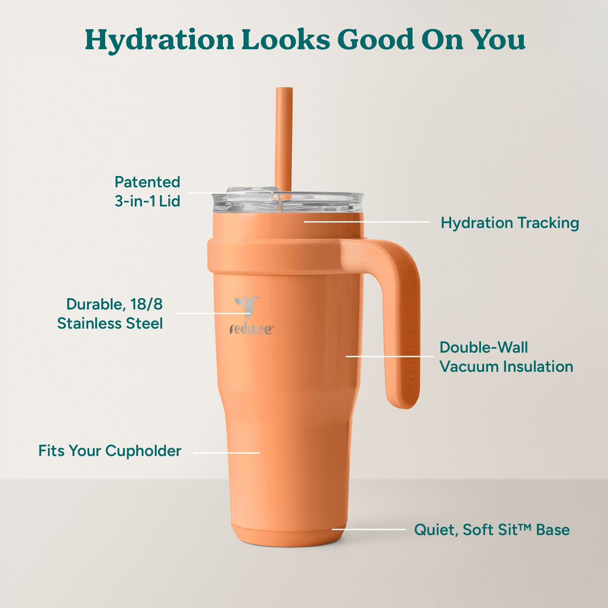 cold1-24-oz-s9 Cold1Mug_24oz_Papaya_Infographic_2.jpg