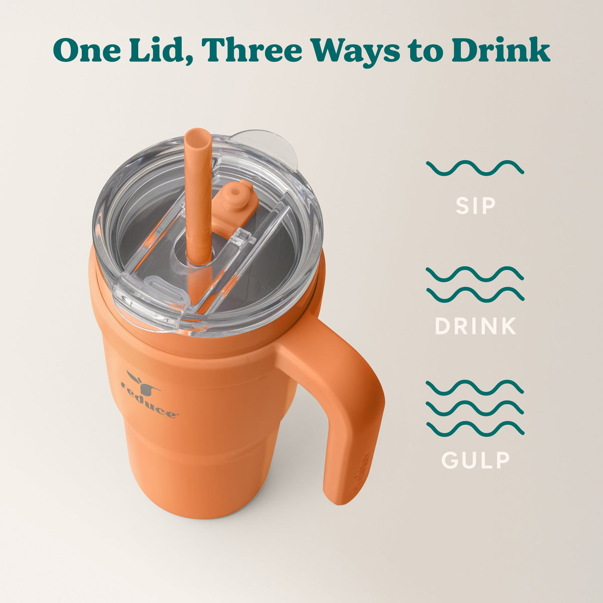 cold1-24-oz-s9 Cold1Mug_24oz_Papaya_Infographic_3.jpg