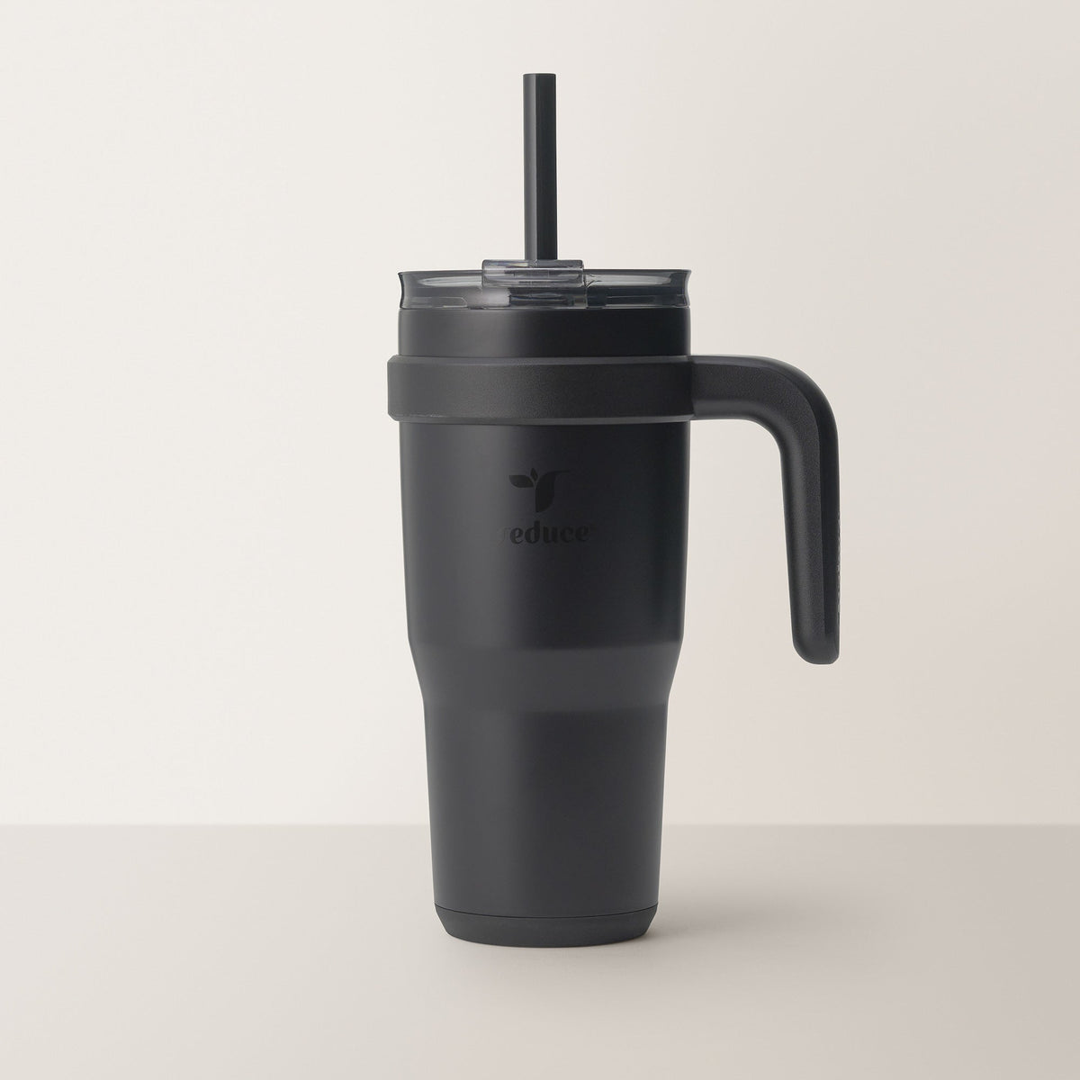 cold1-24-oz-s9 Cold1Mug_24oz_Phantom-1_4de214bf-5107-412a-9ceb-f62ffb4b06fa.jpg