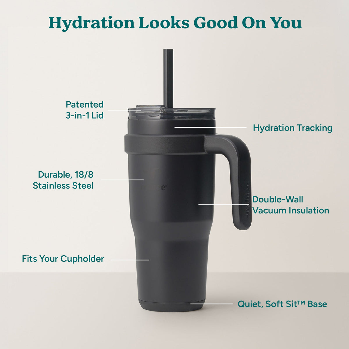 cold1-24-oz-s9 Cold1Mug_24oz_Phantom_Infographic_2.jpg