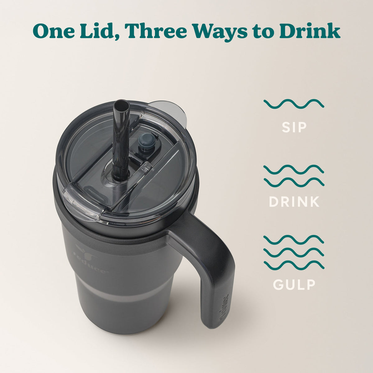cold1-24-oz-s9 Cold1Mug_24oz_Phantom_Infographic_3.jpg