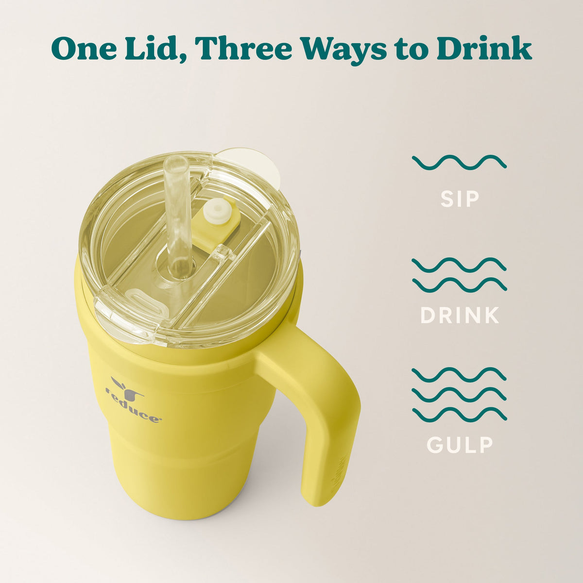 cold1-24-oz-s9 Cold1Mug_24oz_PinaColada_Infographic_3.jpg