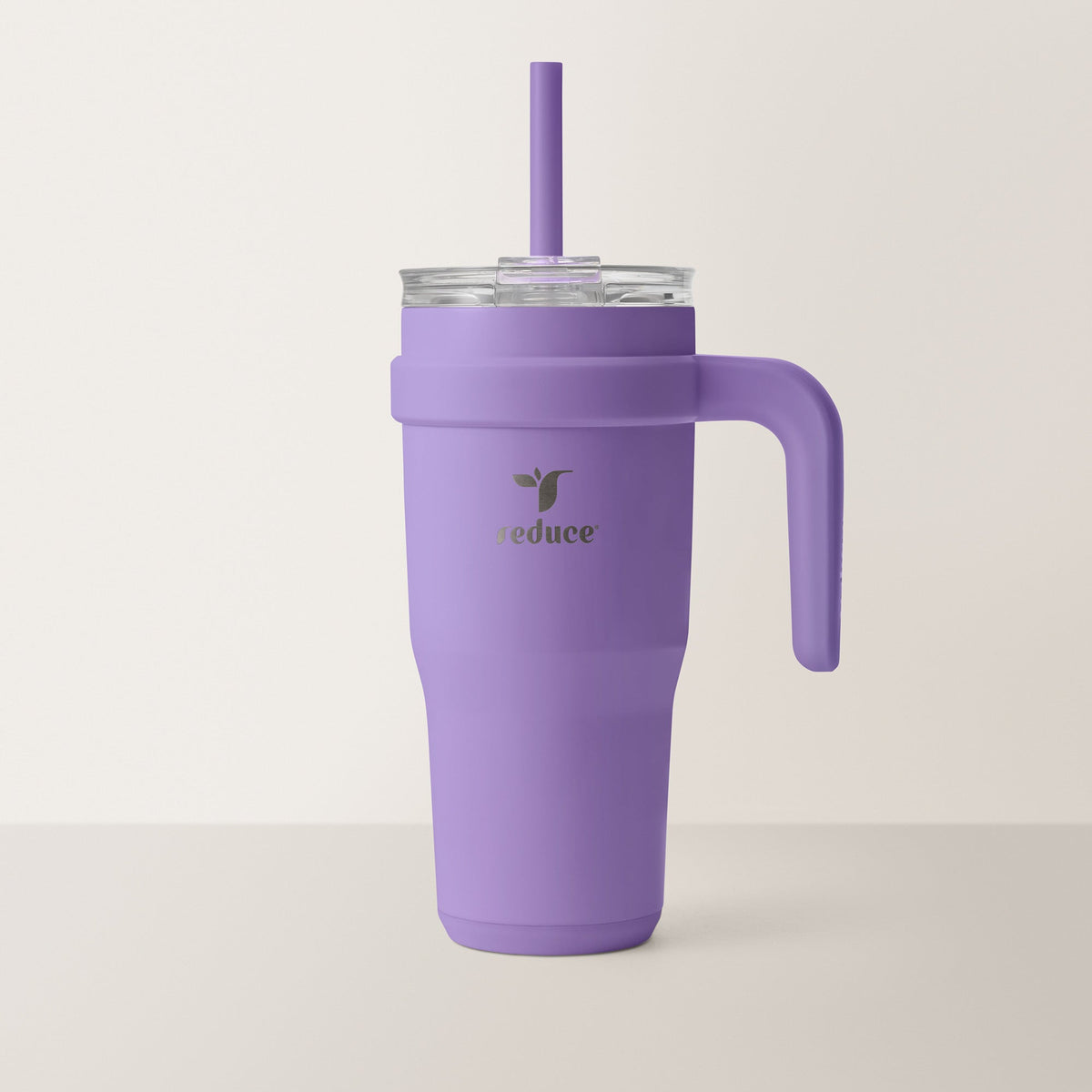 cold1-24-oz-s9 Cold1Mug_24oz_PurplePunch-1.jpg
