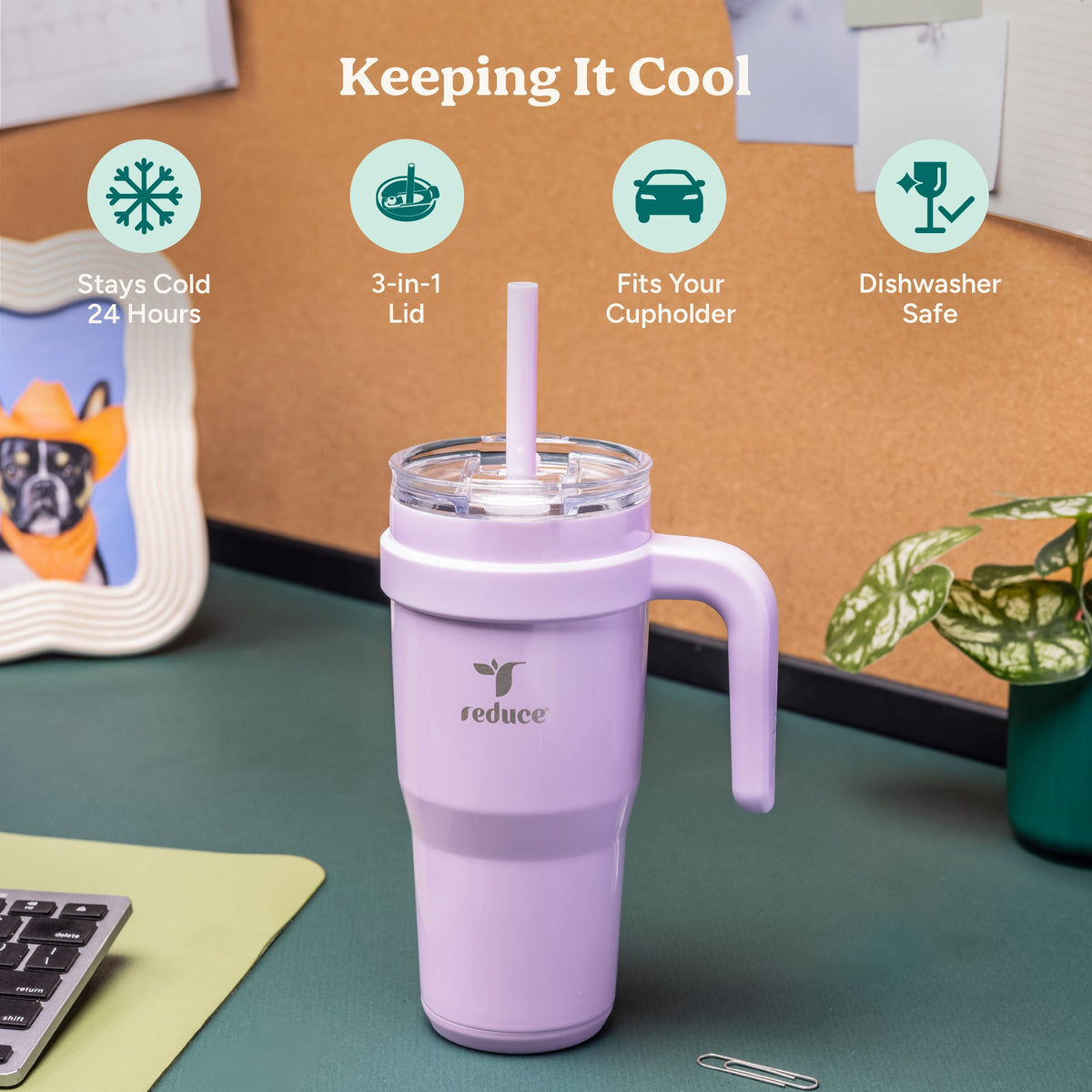 cold1-24-oz-s9 Cold1Mug_24oz_PurplePunch_Infographic_1.jpg