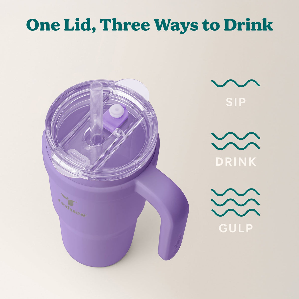 cold1-24-oz-s9 Cold1Mug_24oz_PurplePunch_Infographic_3.jpg