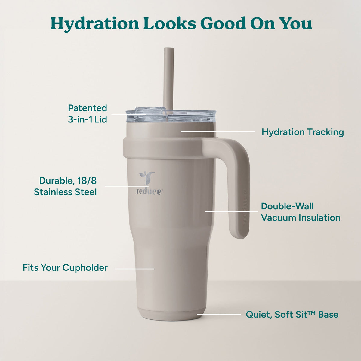 cold1-24-oz-s9 Cold1Mug_24oz_Sand_Infographic_2.jpg