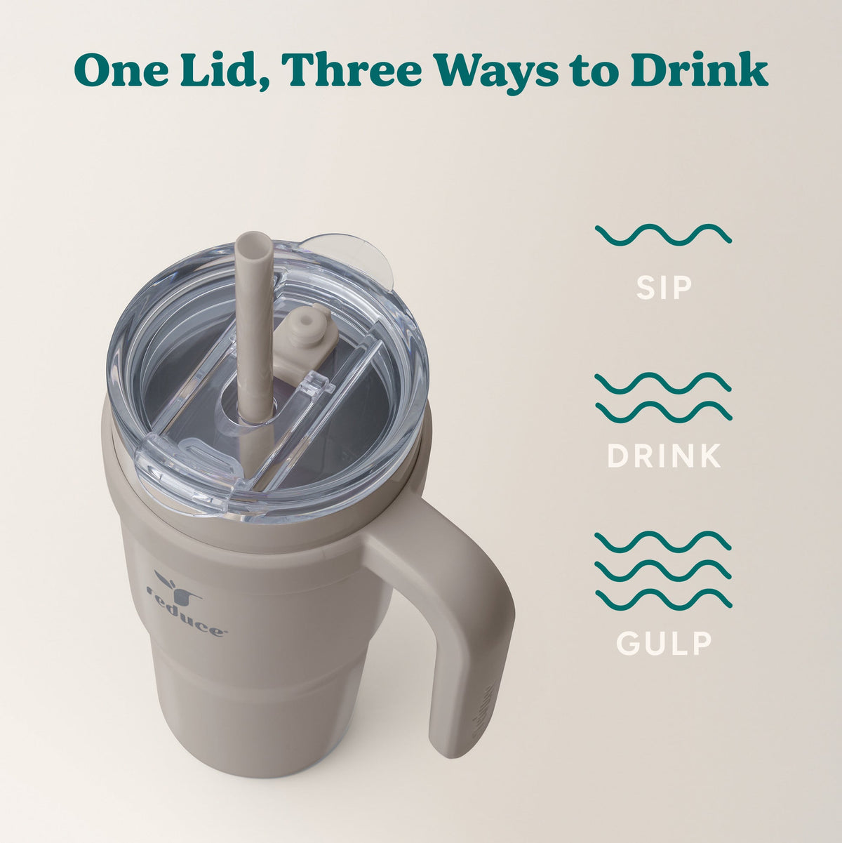 cold1-24-oz-s9 Cold1Mug_24oz_Sand_Infographic_3.jpg