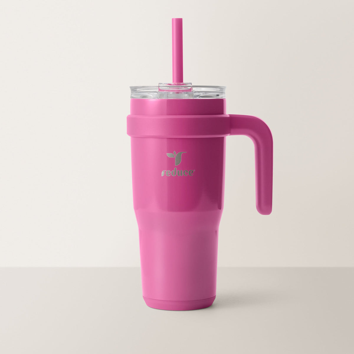 cold1-24-oz-s9 Cold1Mug_24oz_Sangria-1_75b6484a-acac-4cc0-91c1-1e02be5177aa.jpg
