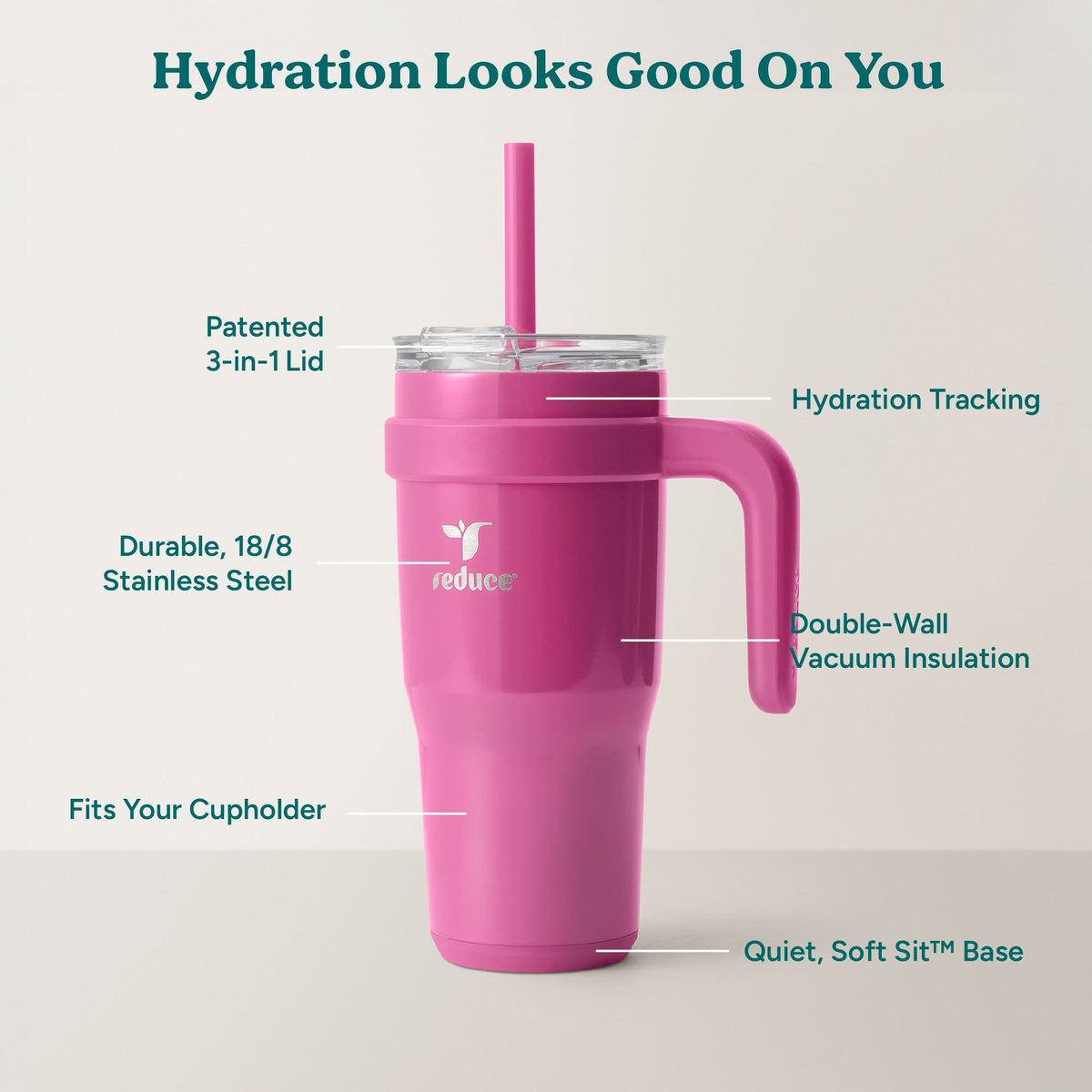 cold1-24-oz-s9 Cold1Mug_24oz_Sangria_Infographic_2.jpg