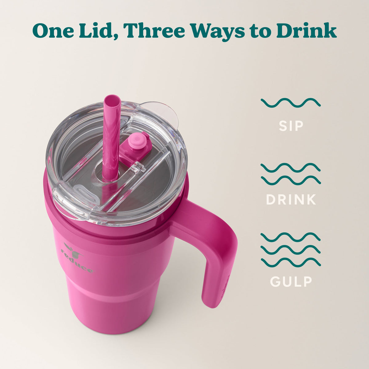 cold1-24-oz-s9 Cold1Mug_24oz_Sangria_Infographic_3.jpg