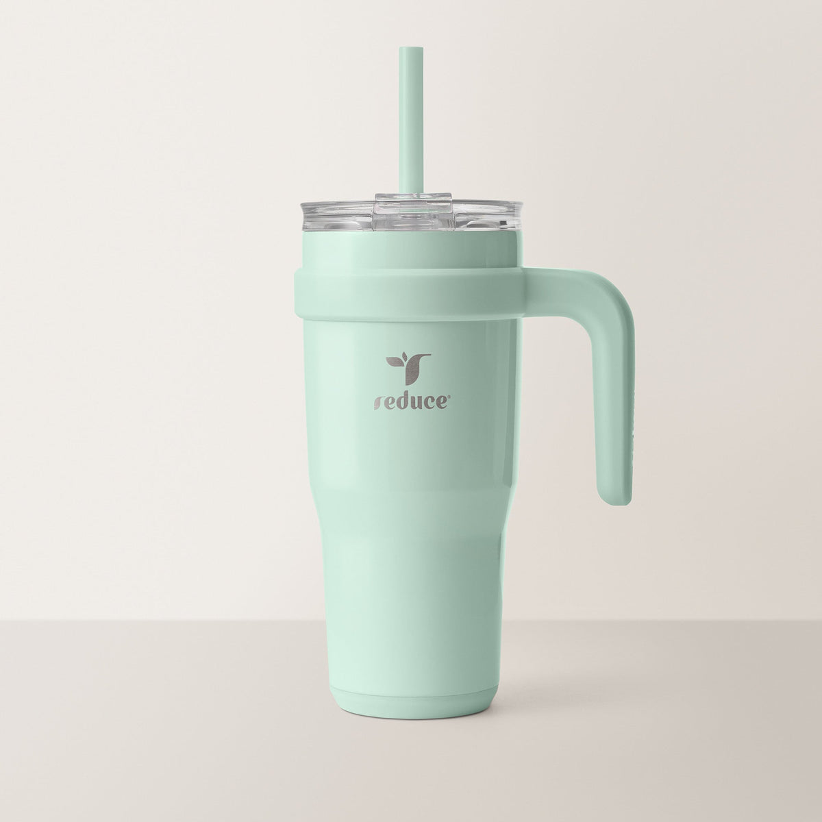cold1-24-oz-s9 Cold1Mug_24oz_SeaGlass-1_17e85fb1-ff88-4e86-b077-2bfa73082c82.jpg