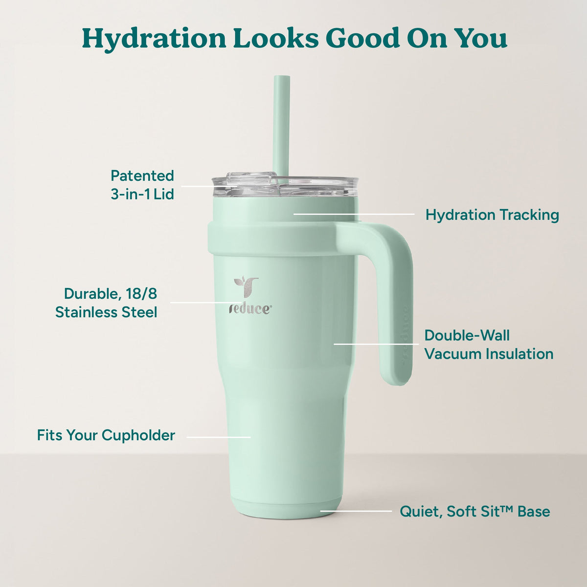 cold1-24-oz-s9 Cold1Mug_24oz_SeaGlass_Infographic_2.jpg