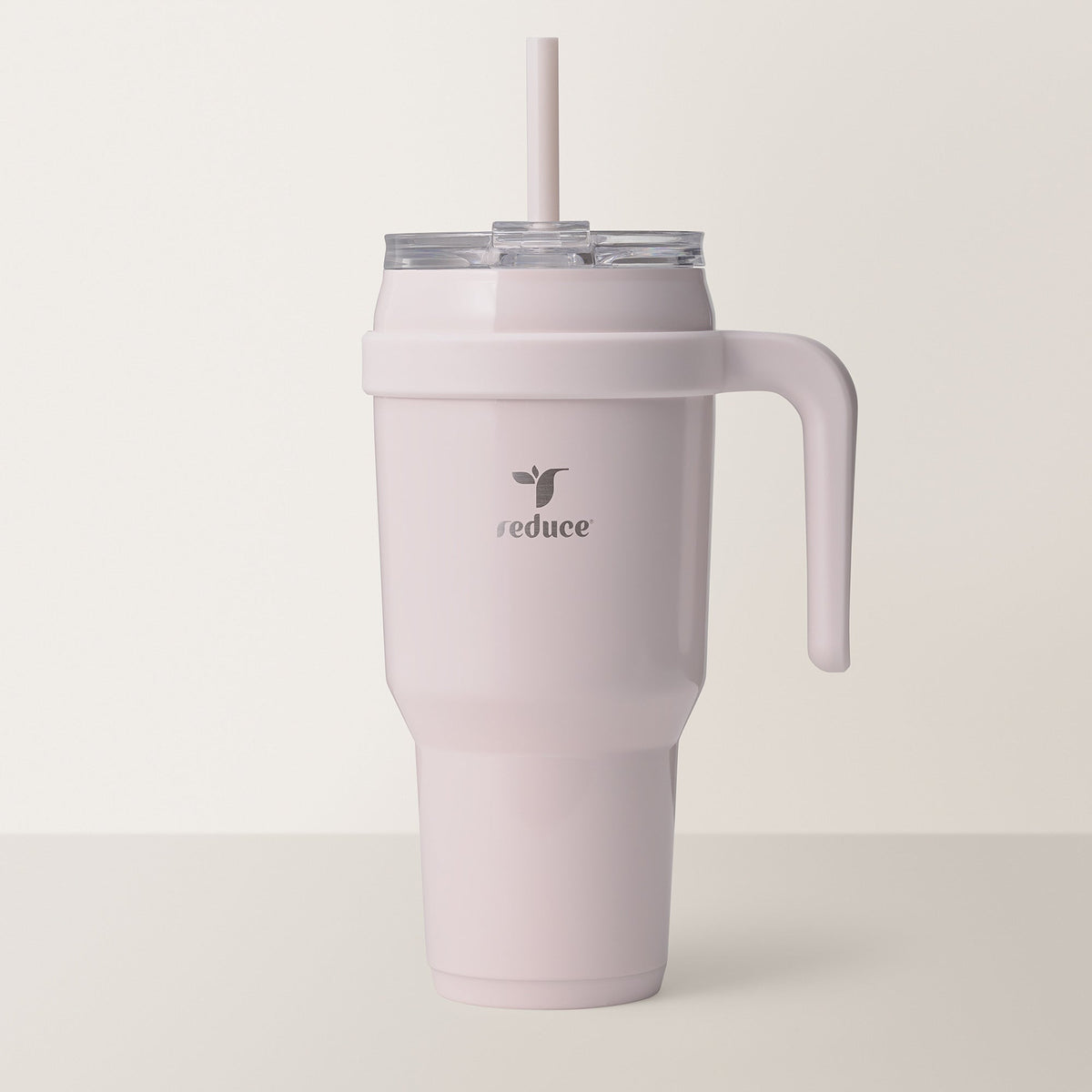 cold1-40-oz-p4 Cold1Mug_40oz_Cotton-1_f30b4591-3beb-47c9-8f00-0d4a27945fca.jpg