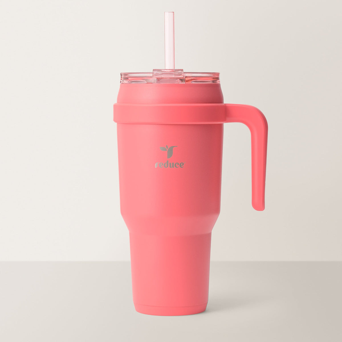 cold1-40-oz-p4 Cold1Mug_40oz_Daiquiri-1.jpg