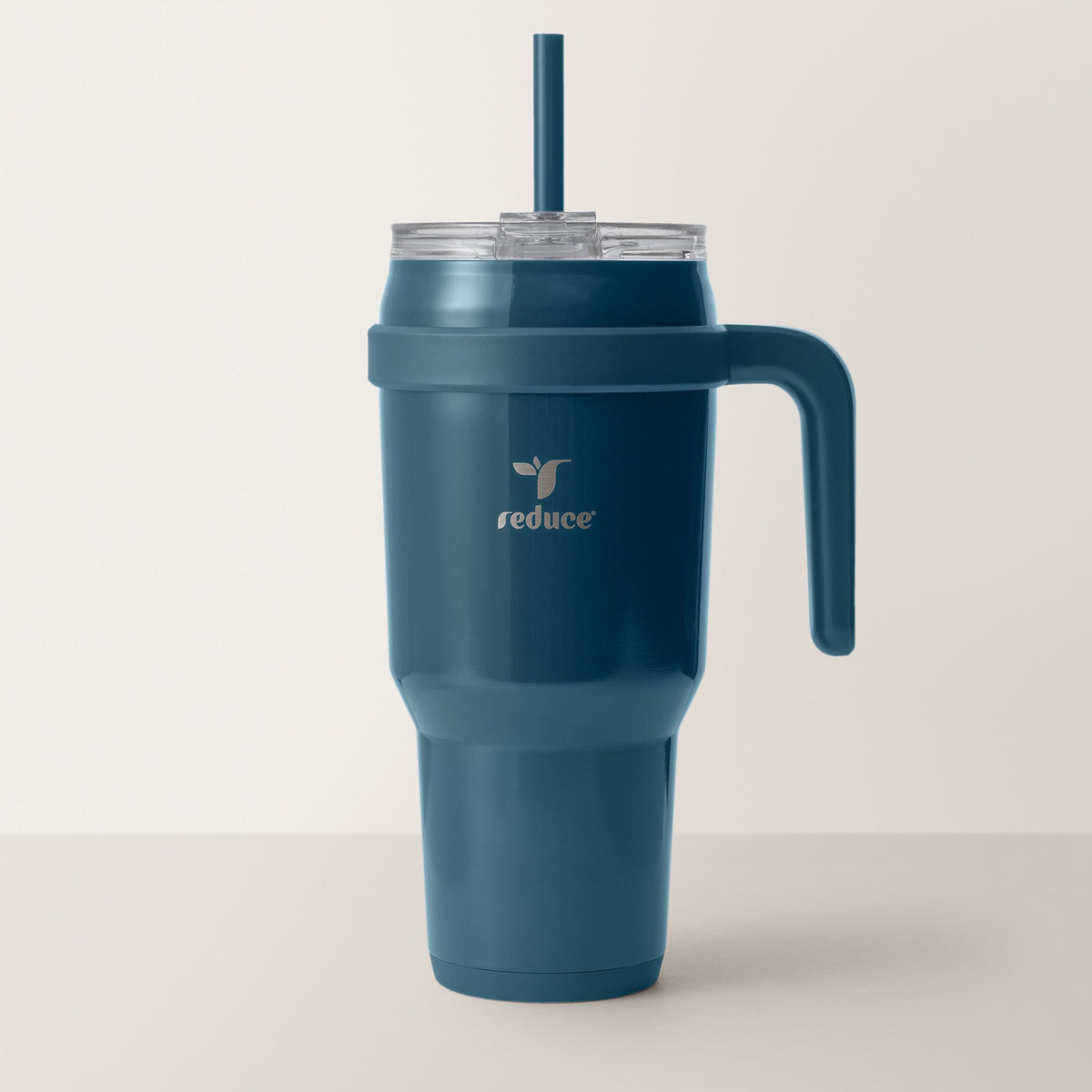 cold1-40-oz-p4 Cold1Mug_40oz_DarkWeb-1_f90dd803-34d8-4fb8-ad38-beacfdb84c5d.jpg