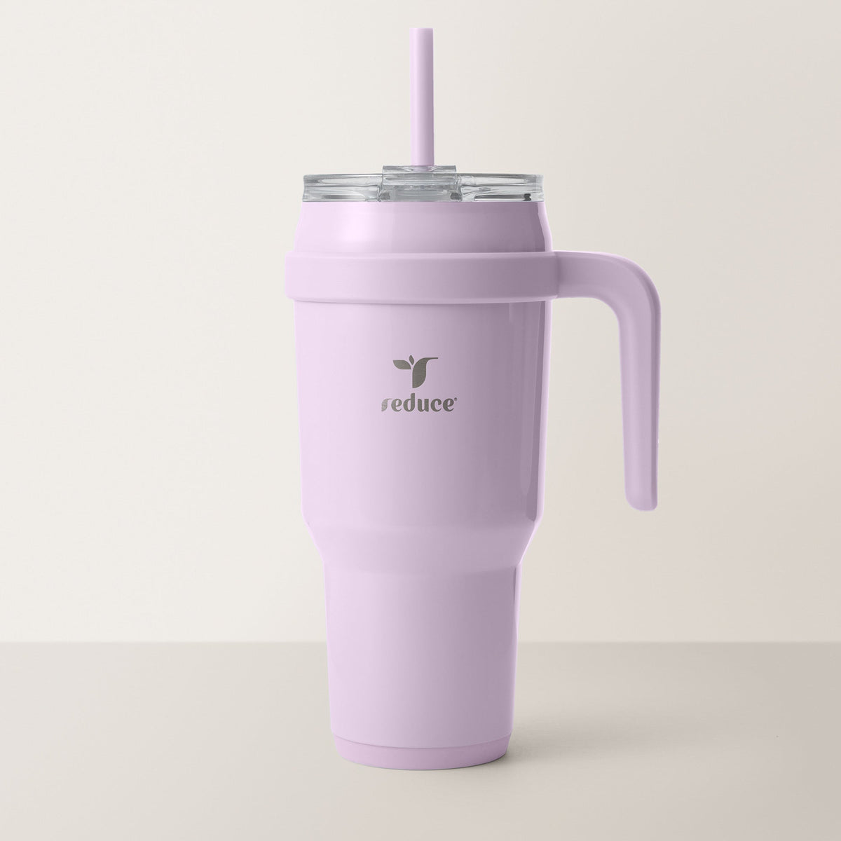 cold1-40-oz-p4 Cold1Mug_40oz_LilacBud-1_a3797263-366e-4b70-b916-066bb24db802.jpg