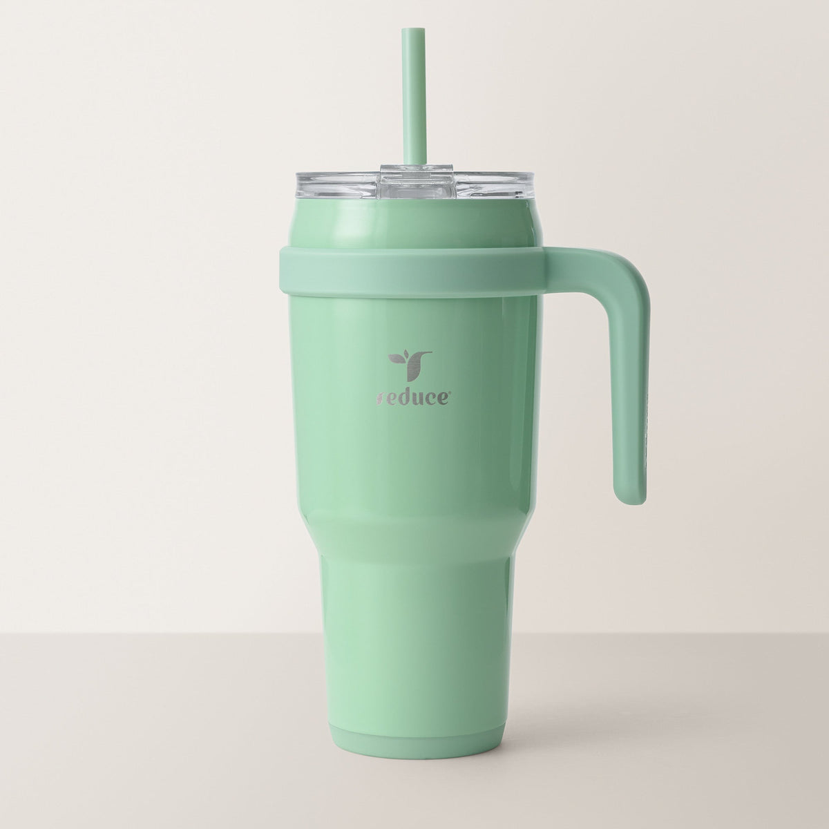 cold1-40-oz-p4 Cold1Mug_40oz_Matcha-1_a7b8fbdb-81d5-4dae-8a43-1b41d9de75d5.jpg