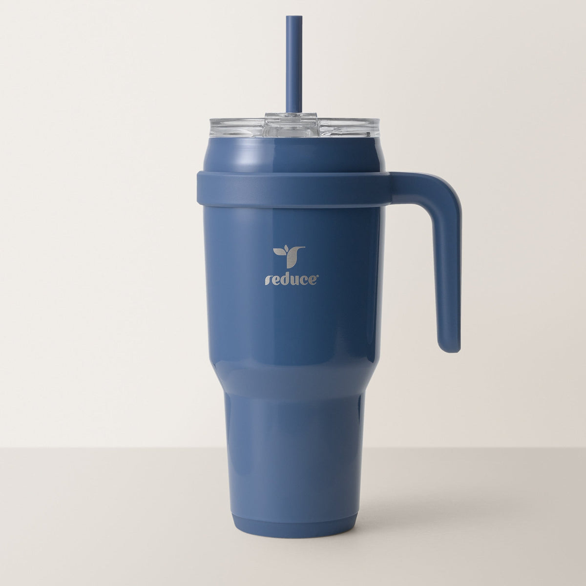 cold1-40-oz-p4 Cold1Mug_40oz_MineralBlue-1_cc1d7317-3706-4414-b5e0-44bf040d3afe.jpg