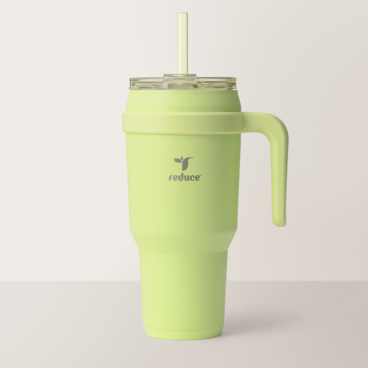 cold1-40-oz-p4 Cold1Mug_40oz_Mojito-1.jpg