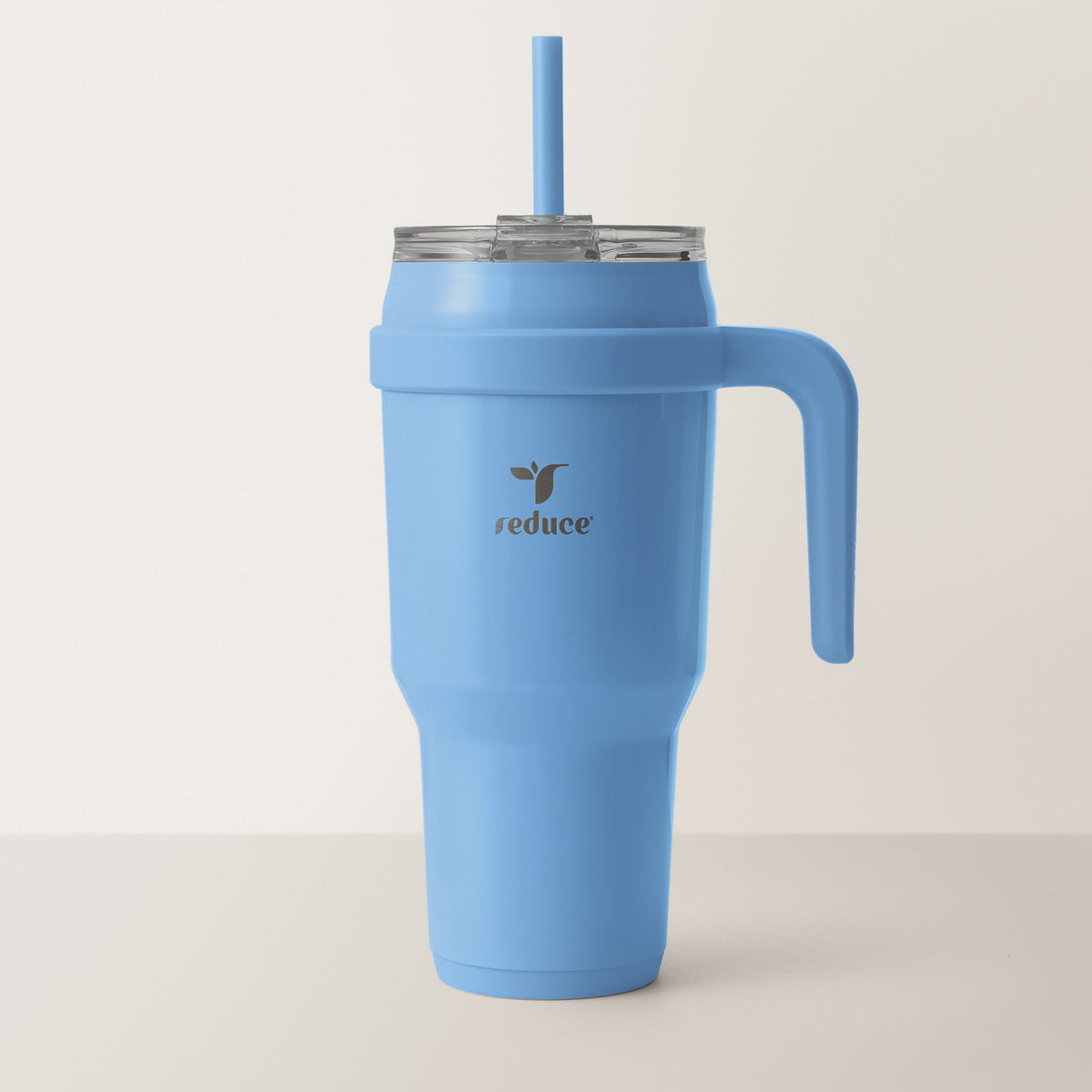 cold1-40-oz-p4 Cold1Mug_40oz_OahuBlue-1_cad36923-f136-4fae-b33f-853a2be2ed8c.jpg