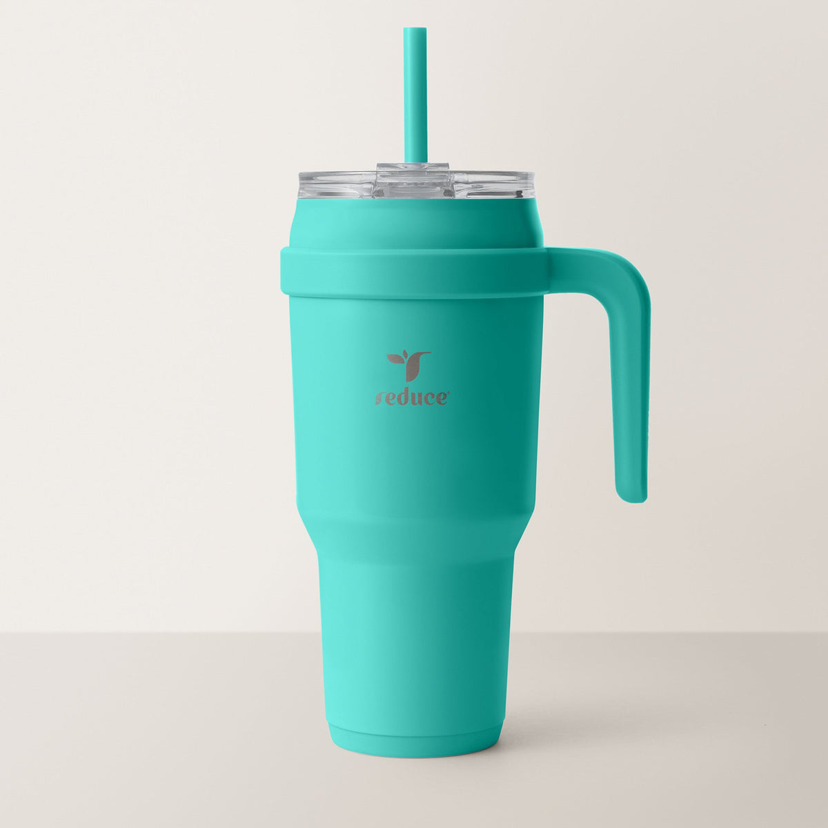 cold1-40-oz-p4 Cold1Mug_40oz_OceanBreeze-1.jpg