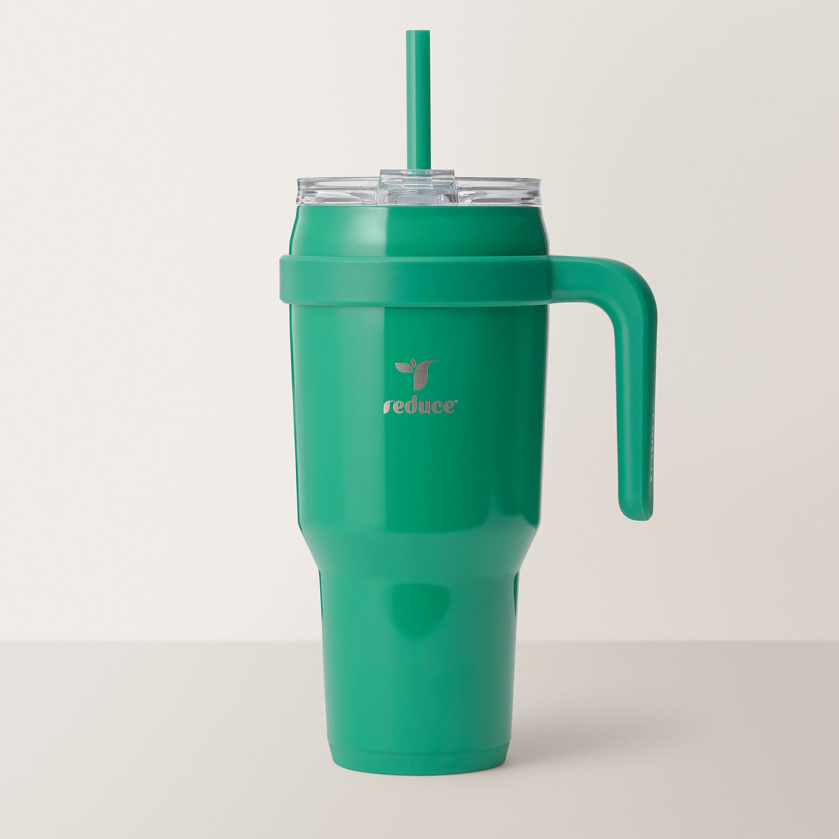 cold1-40-oz-p4 Cold1Mug_40oz_PalmLeaf-1_227f9fb0-6841-4e1b-b09e-46c012c73cdf.jpg