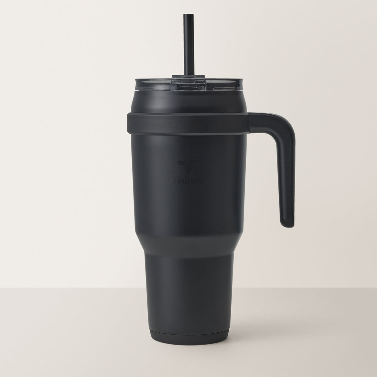 cold1-40-oz-p4 Cold1Mug_40oz_Phantom-1.jpg