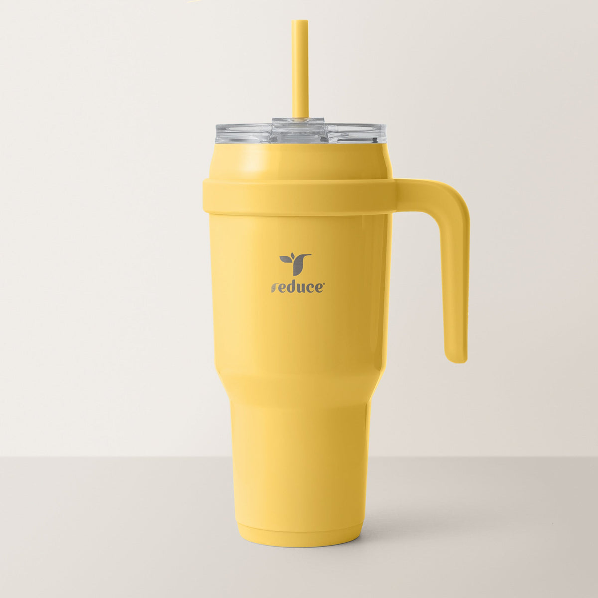 cold1-40-oz-p4 Cold1Mug_40oz_Pineapple-1_cebf2d82-ed23-4cac-88a4-d55b47d07cf8.jpg