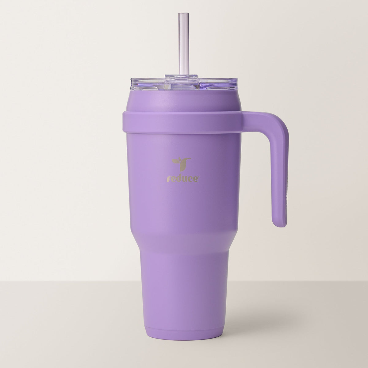 cold1-40-oz-p4 Cold1Mug_40oz_PurplePunch-1.jpg