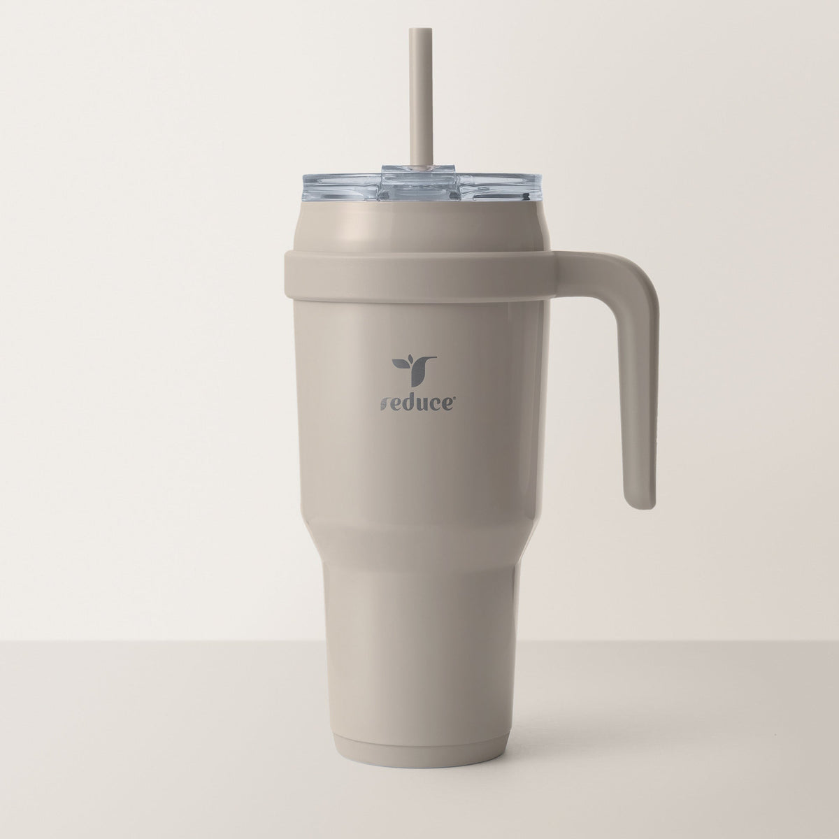 cold1-40-oz-p4 Cold1Mug_40oz_Sand-1_959b19ed-00d3-4a76-8056-7f8fcedd43d5.jpg