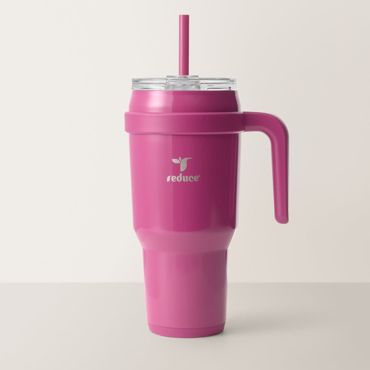 cold1-40-oz-p4 Cold1Mug_40oz_Sangria-1_41dd9e90-f4d6-44bb-8701-4d64ba8c9ca6.jpg