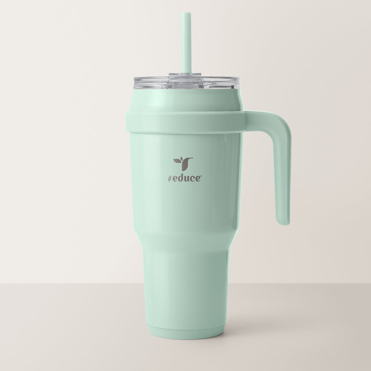 cold1-40-oz-p4 Cold1Mug_40oz_SeaGlass-1_c0d9a19e-658e-421a-8502-f9d786069962.jpg