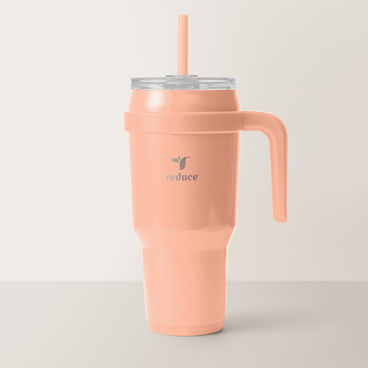 cold1-40-oz-p4 Cold1Mug_40oz_Sedona-1_5dc3b123-7539-43bf-90b2-0a112b7ff04b.jpg