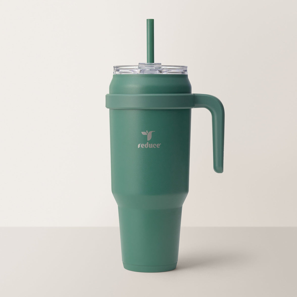 cold1-travel-50-oz-r2 Cold1TravelMug_50oz_Alpine-1_dc3c1336-326f-4c49-99e2-b689a47ed640.jpg