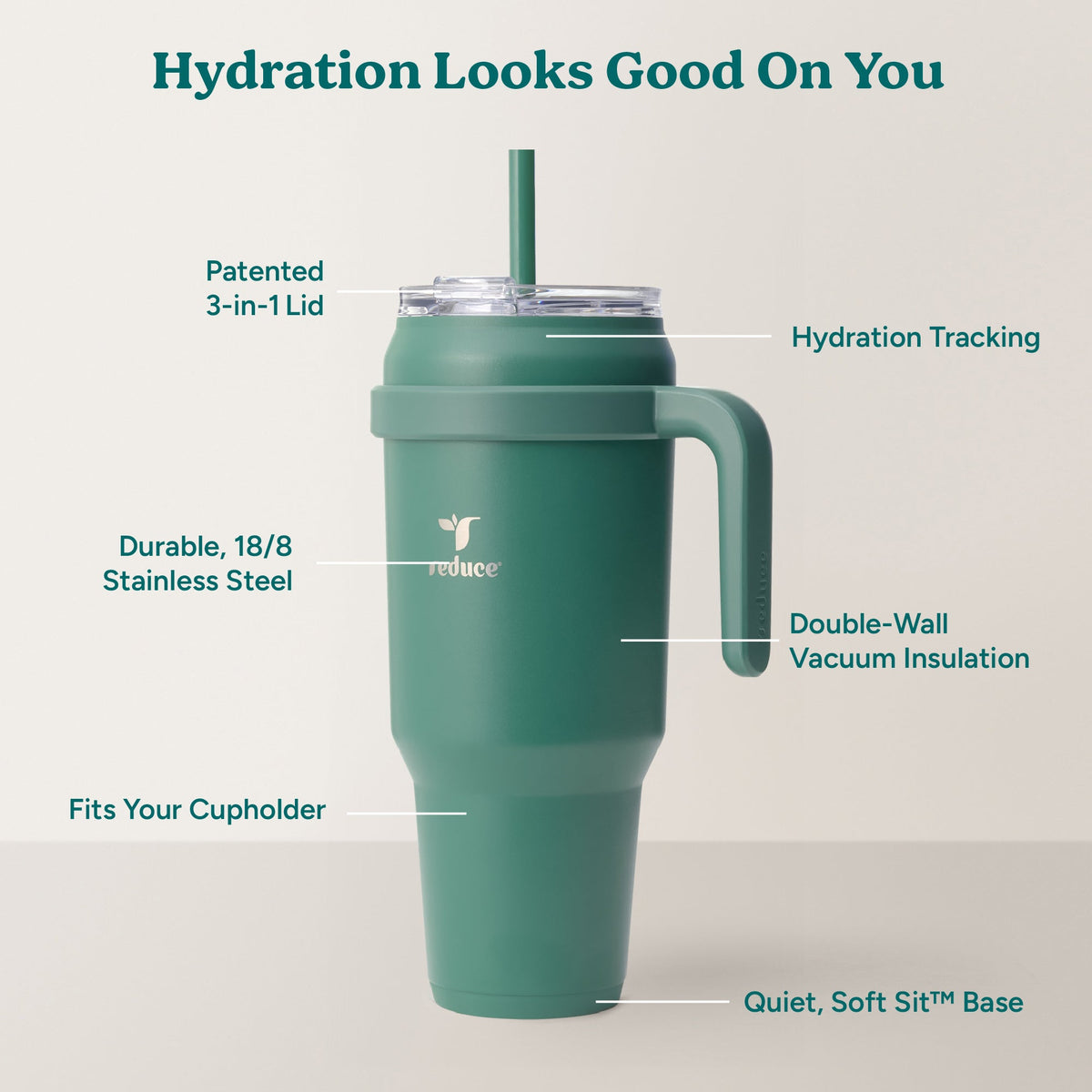 cold1-travel-50-oz-r2 Cold1TravelMug_50oz_Alpine-3.jpg