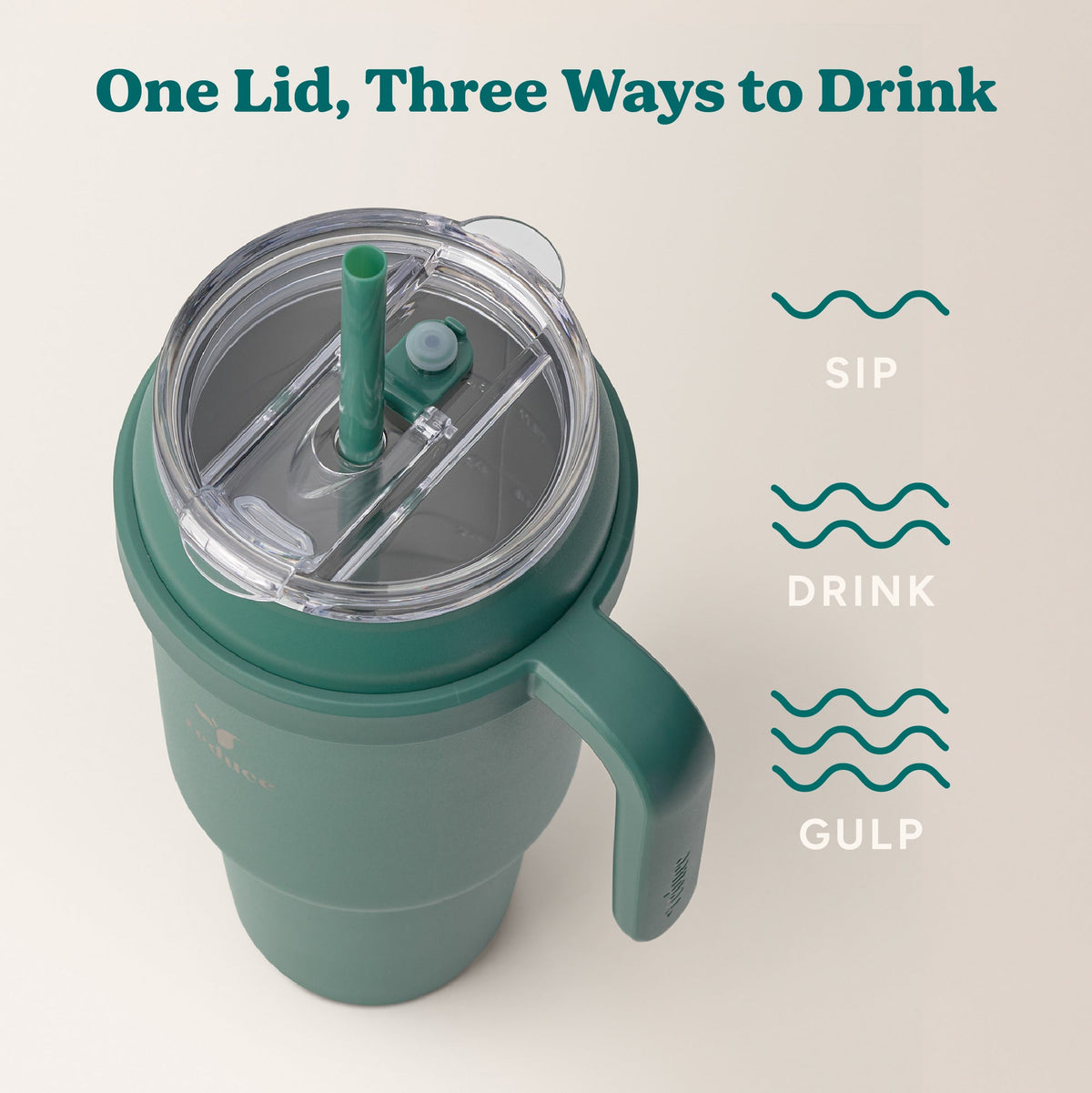 cold1-travel-50-oz-r2 Cold1TravelMug_50oz_Alpine-4.jpg