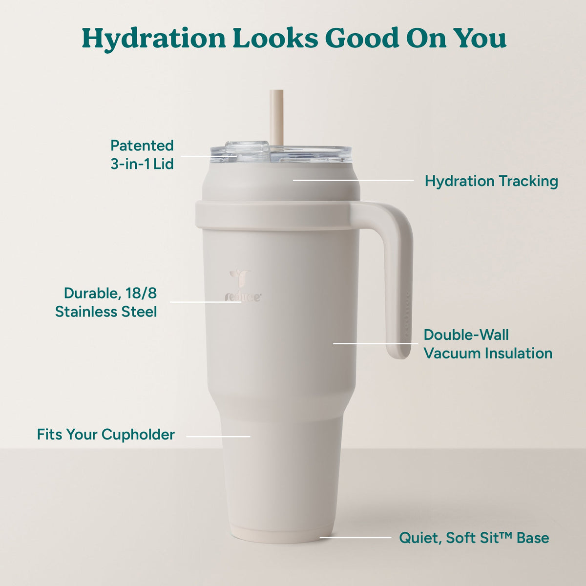 cold1-travel-50-oz-r2 Cold1TravelMug_50oz_CasaBlanca-3.jpg