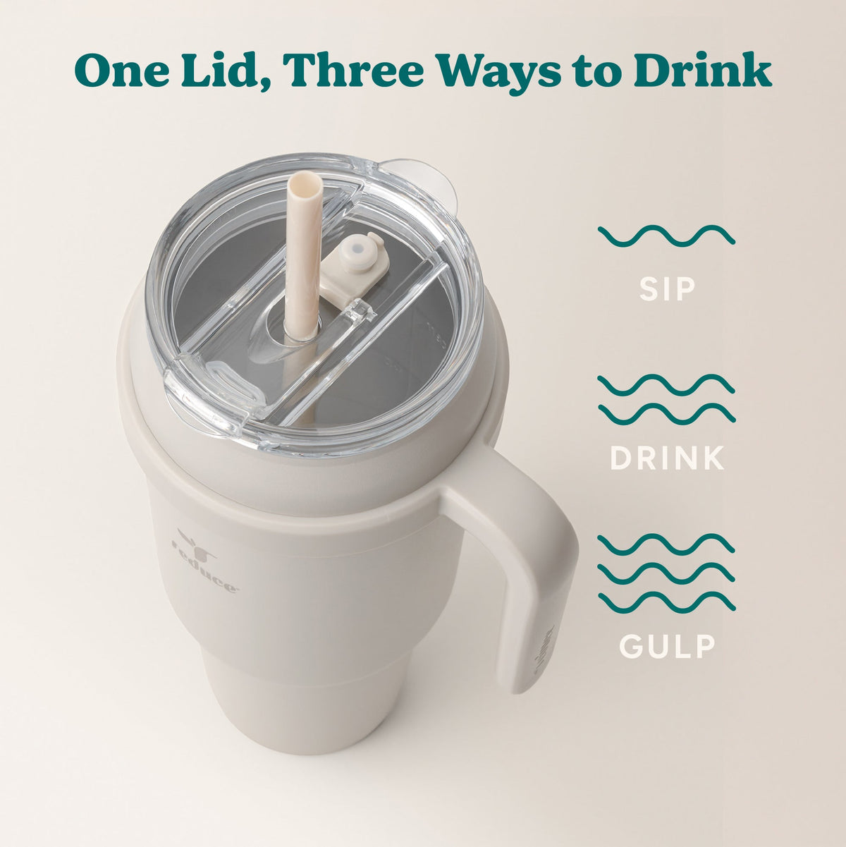 cold1-travel-50-oz-r2 Cold1TravelMug_50oz_CasaBlanca-4.jpg