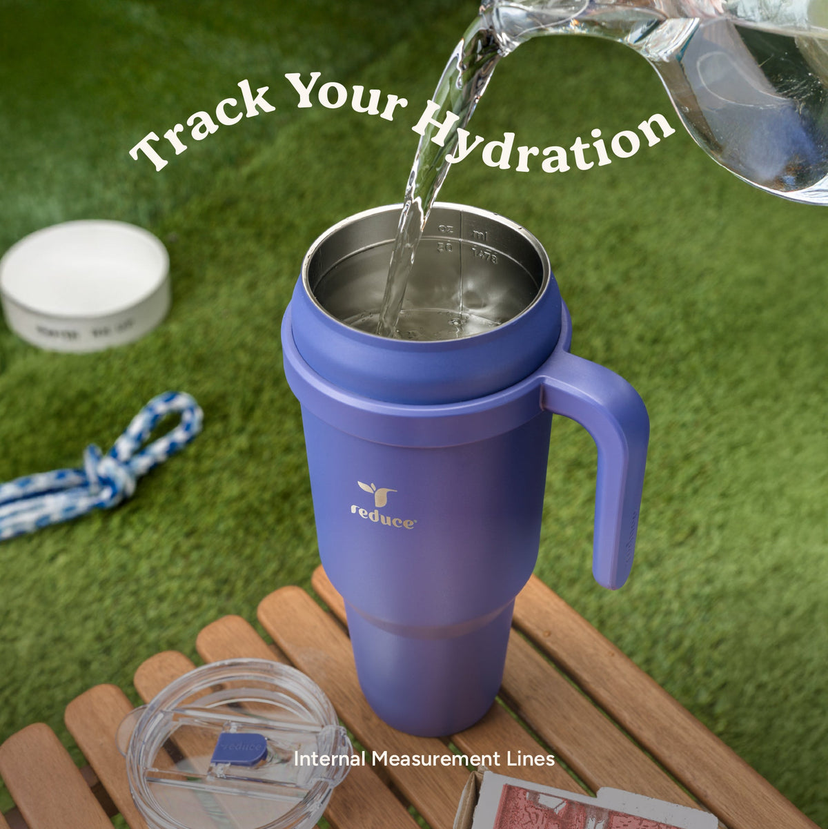 cold1-travel-50-oz-r2 Cold1TravelMug_50oz_CasaBlanca-5_949df029-341b-4ea5-b4b8-86be3944da92.jpg