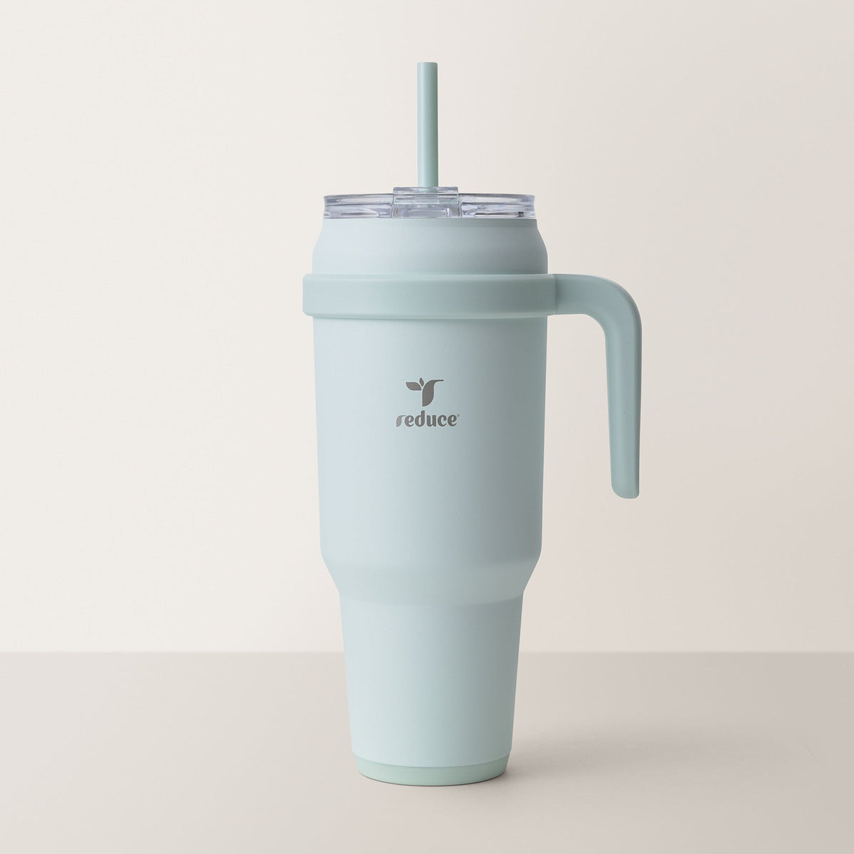 cold1-travel-50-oz-r2 Cold1TravelMug_50oz_CrispMint-1.jpg