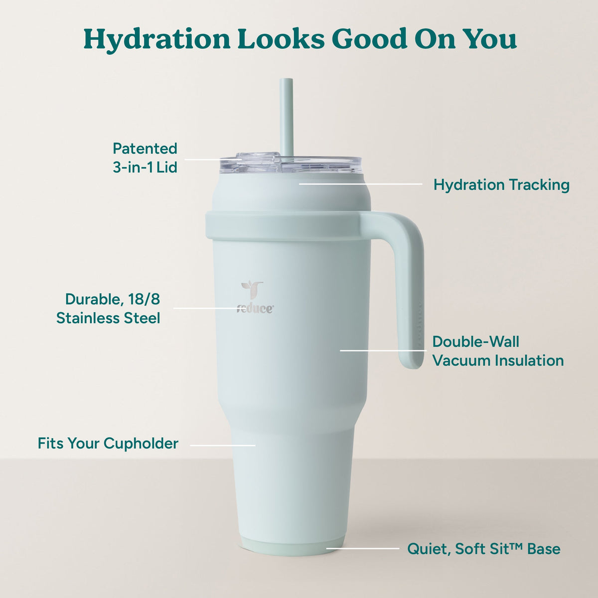 cold1-travel-50-oz-r2 Cold1TravelMug_50oz_CrispMint-3.jpg