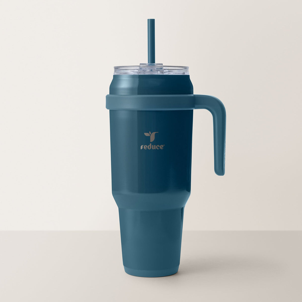 cold1-travel-50-oz-r2 Cold1TravelMug_50oz_DarkWeb-1.jpg