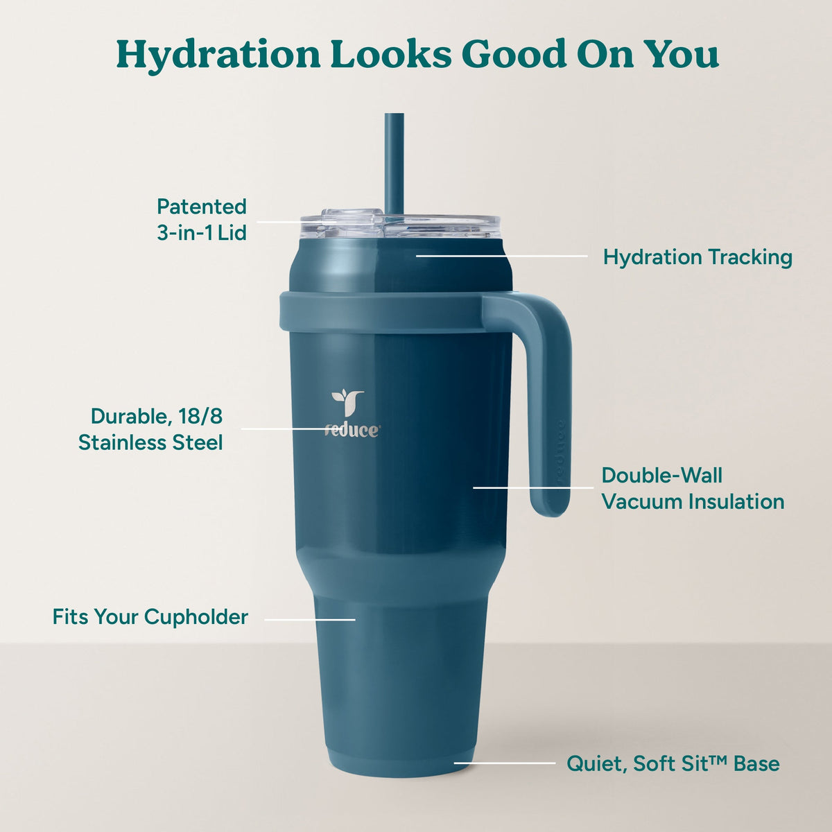cold1-travel-50-oz-r2 Cold1TravelMug_50oz_DarkWeb-3.jpg