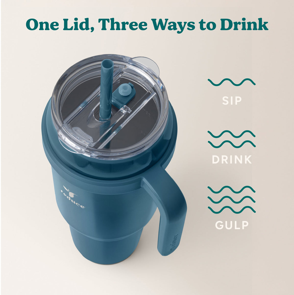 cold1-travel-50-oz-r2 Cold1TravelMug_50oz_DarkWeb-4.jpg