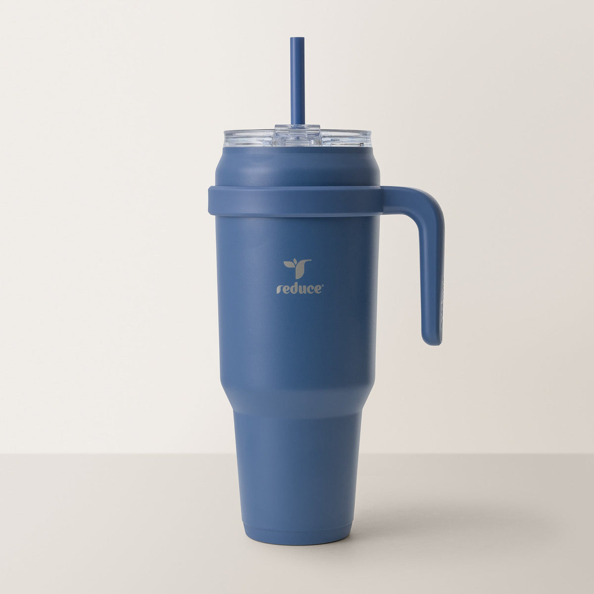 cold1-travel-50-oz-r2 Cold1TravelMug_50oz_ElementalBlue-1.jpg